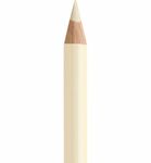 Faber-Castell Polychromos kleur 103 Ivoor kleurpotlood