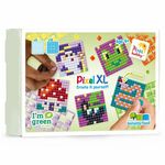 Pixelhobby - Pixel XL - Thema Box - Magie