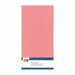 Kaartenkarton 4K - Kleur 43 Oud roze