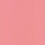 Kaartenkarton A4 - Kleur 43 Oud roze