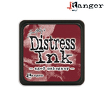 39839 Tim Holtz Distress mini inkt aged 