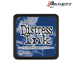 39907 Tim Holtz Distress mini inkt chipp