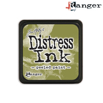40071 Distress mini inkt peeled paint