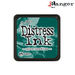 40095 Distress mini inkt pine needles