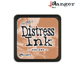 40231 Distress mini inkt tea dye