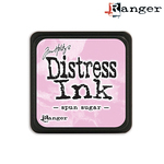 40194 Distress mini inkt spun sugar