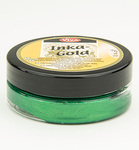 ViVa Inka-Gold - Kleur 921 Smaragd