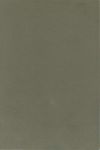 Crepla plaat 2mm d.bruin 20x30cm