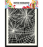 470715011 DDBD art - Spinneweb