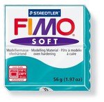 Fimo soft 8020-39 lichtblauw