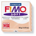 Fimo soft 8020-43 huidskleur