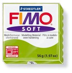 Fimo soft 8020-50 appelgroen