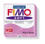 Fimo soft 8020-62 Lavendel