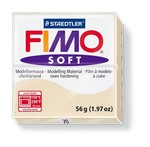 Fimo soft 8020-70 Sahara