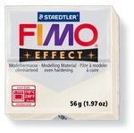 Fimo effect 8020-08 metallic parelmoer