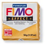 Fimo effect 8020-11 goud