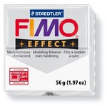 Fimo effect 8020-14 transparant