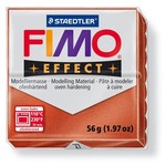 Fimo effect 8020-27 koper