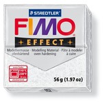 Fimo effect 8020-52 metalic wit