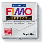 Fimo effect 8010-81 Zilver