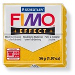 Fimo effect 8020-112 metallic goud