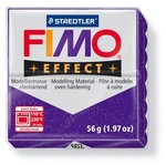 Fimo effect 8020-602 metalic paars