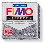 Fimo effect 8020-803 Marmer graniet
