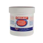 Collall Boekbinderslijm 275gr