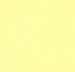 Kaartenkarton A4 - Kleur 04 geel
