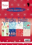 Pk9098 Jingle Bells