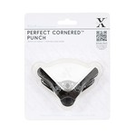 Xcu257000 Cornered punch 10mm perfect