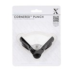 Xcu257001 Cornered punch small