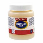 Collall - Decopagelijm pot 250ml